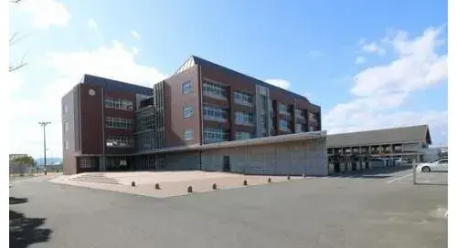 4LDK Property Kitajima-cho Itano-gun Tokushima Prefecture (13)