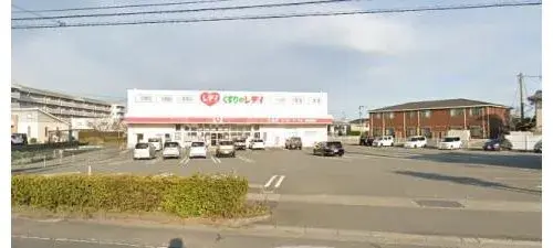4LDK Property Kitajima-cho Itano-gun Tokushima Prefecture (16)