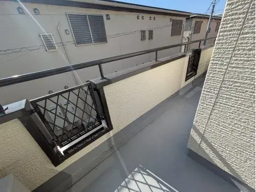 4LDK Property Kitajima-cho Itano-gun Tokushima Prefecture (8)