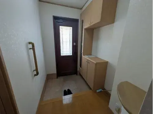 4LDK Property Kitajima-cho Itano-gun Tokushima Prefecture (9)