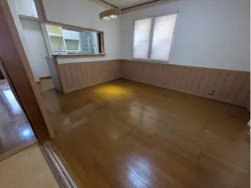 4LDK Property Kitajima-cho Itano-gun Tokushima Prefecture (10)