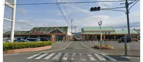 6DK Awa City Tokushima Prefecture (19)