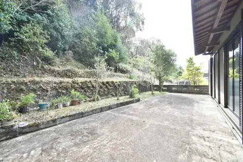 5LDK Property Ishii Town, Tokushima Prefecture (2)