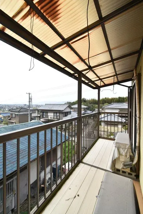 5LDK Property Ishii Town, Tokushima Prefecture (11)