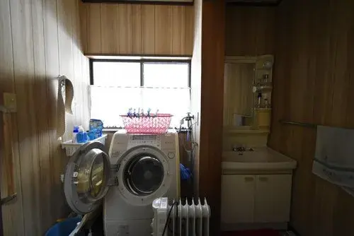 5LDK Property Ishii Town, Tokushima Prefecture (15)