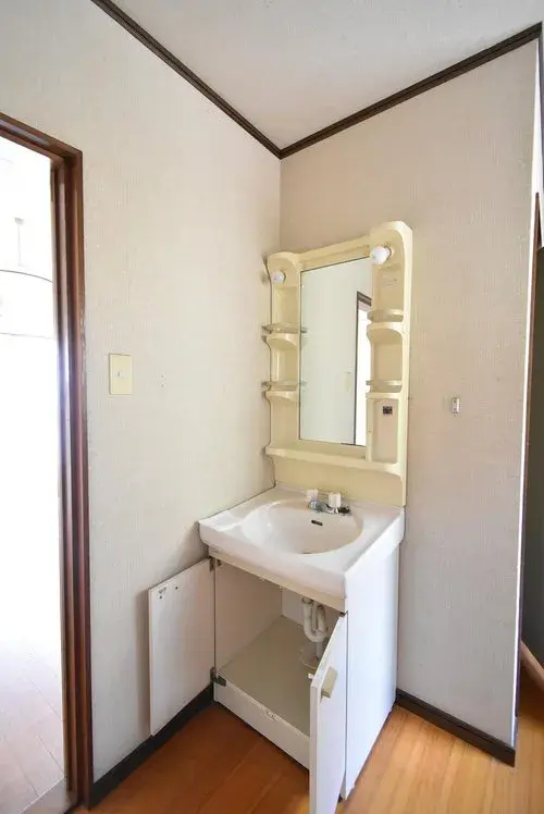 5LDK Property Ishii Town, Tokushima Prefecture (18)