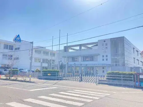 5LDK Property Ishii Town, Tokushima Prefecture (20)