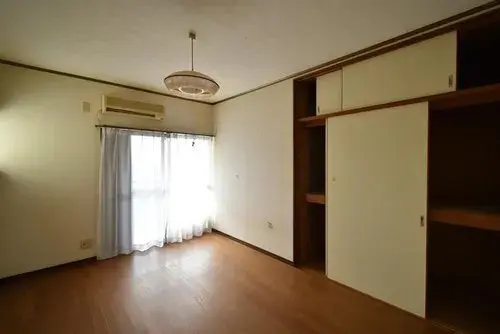 5LDK Property Ishii Town, Tokushima Prefecture (9)