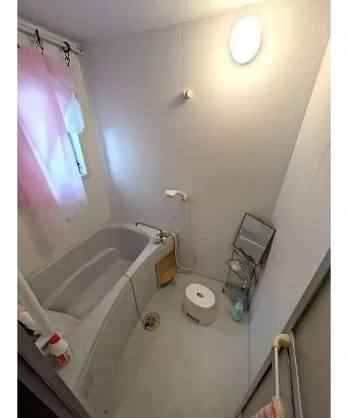 4DK Property Itano-cho Tokushima Prefecture (11)