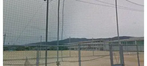 4DK Property Itano-cho Tokushima Prefecture (13)
