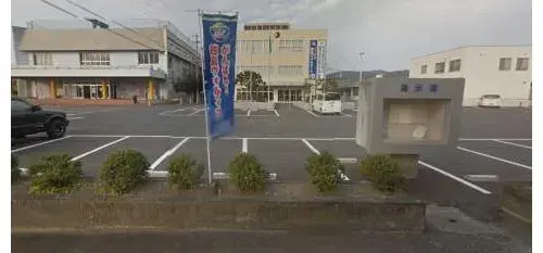 4DK Property Itano-cho Tokushima Prefecture (14)