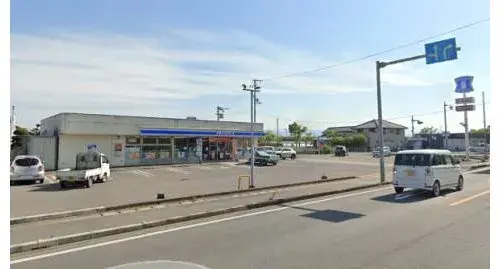 4DK Property Itano-cho Tokushima Prefecture (16)