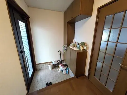 4DK Property Itano-cho Tokushima Prefecture (3)