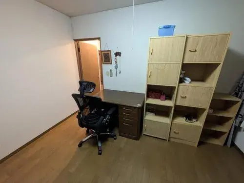 4DK Property Itano-cho Tokushima Prefecture (6)