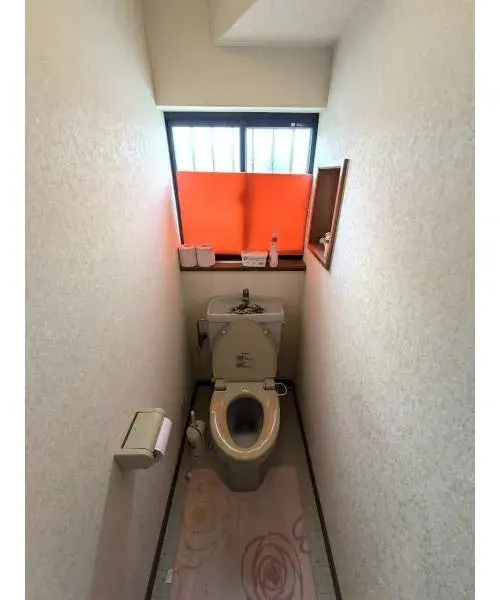 4DK Property Itano-cho Tokushima Prefecture (9)