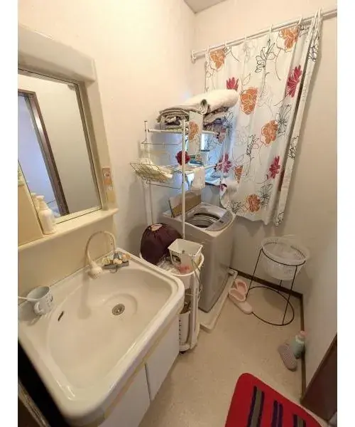 4DK Property Itano-cho Tokushima Prefecture (10)