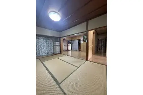 5DK Tokushima City Tokushima Prefecture (5)