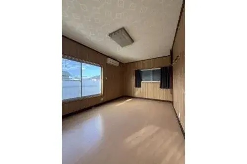 5DK Tokushima City Tokushima Prefecture (6)