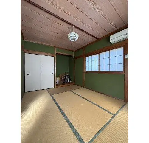 5DK Tokushima City Tokushima Prefecture (7)