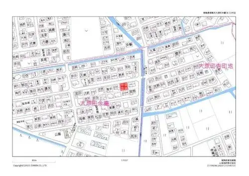 5DK Tokushima City Tokushima Prefecture (10)