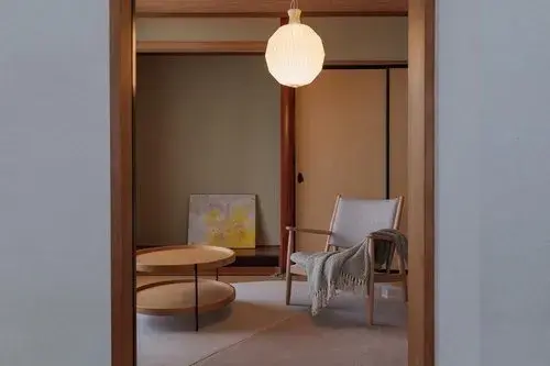 4LDK Property Aizumi-cho, Itano-gun, Tokushima Prefecture (2)