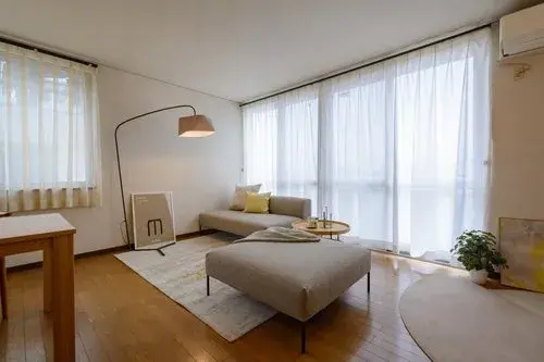 4LDK Property Aizumi-cho, Itano-gun, Tokushima Prefecture (3)