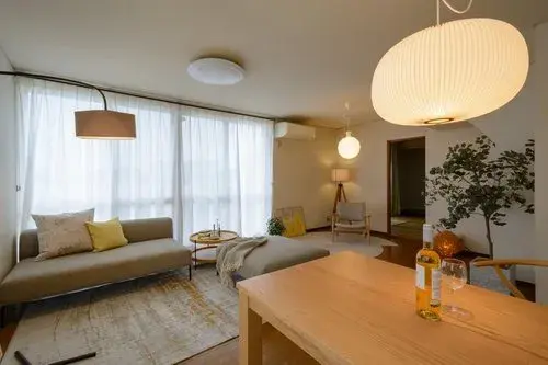 4LDK Property Aizumi-cho, Itano-gun, Tokushima Prefecture (5)