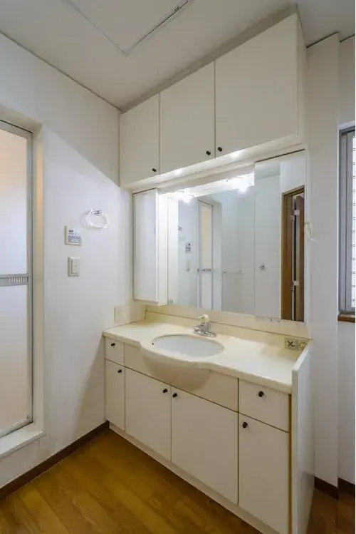 4LDK Property Aizumi-cho, Itano-gun, Tokushima Prefecture (6)
