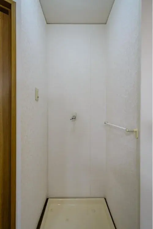 4LDK Property Aizumi-cho, Itano-gun, Tokushima Prefecture (7)