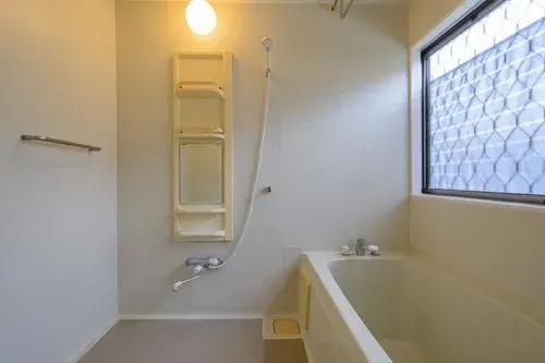 4LDK Property Aizumi-cho, Itano-gun, Tokushima Prefecture (8)