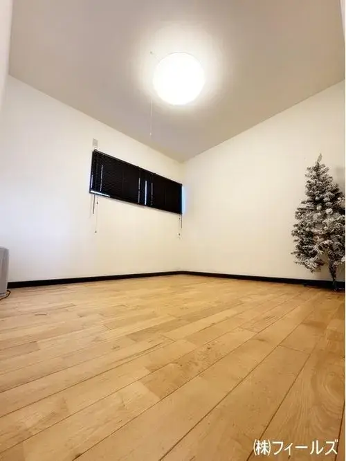 4LDK+S Property Tokushima City Tokushima Prefecture (12)
