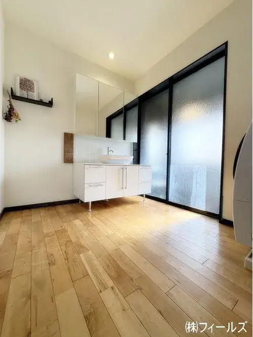 4LDK+S Property Tokushima City Tokushima Prefecture (14)
