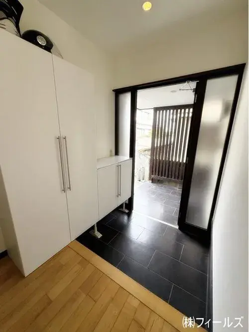 4LDK+S Property Tokushima City Tokushima Prefecture (15)