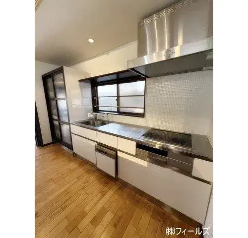 4LDK+S Property Tokushima City Tokushima Prefecture (16)