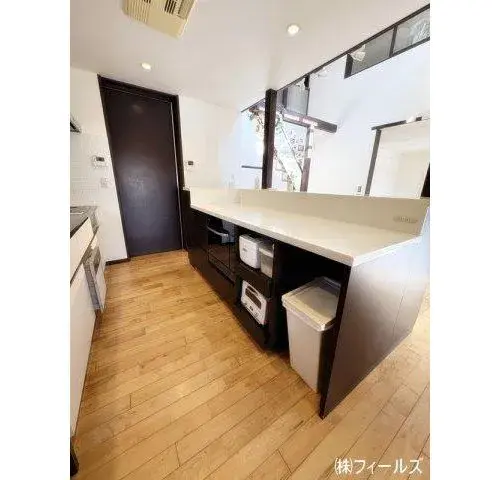 4LDK+S Property Tokushima City Tokushima Prefecture (17)