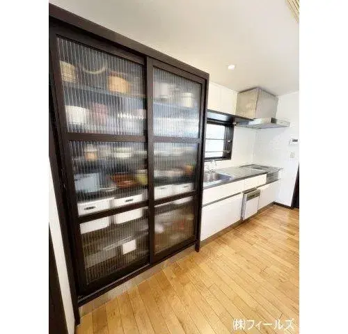 4LDK+S Property Tokushima City Tokushima Prefecture (18)