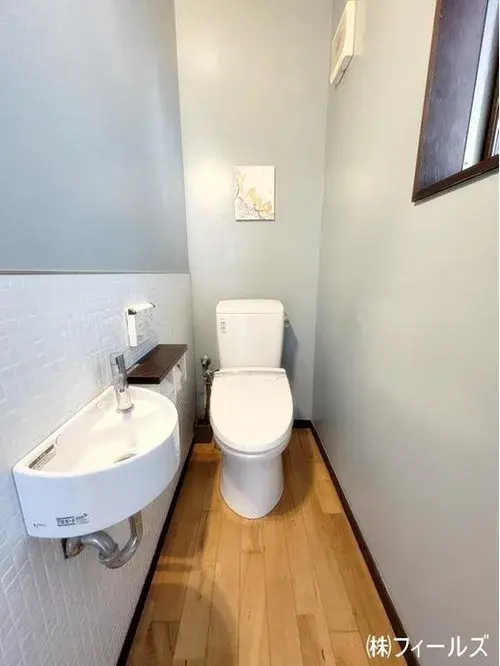 4LDK+S Property Tokushima City Tokushima Prefecture (19)