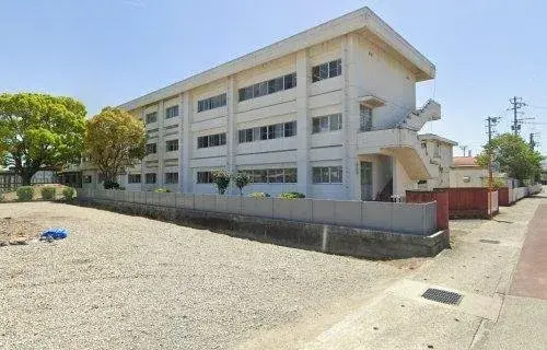 4LDK+S Property Tokushima City Tokushima Prefecture (20)