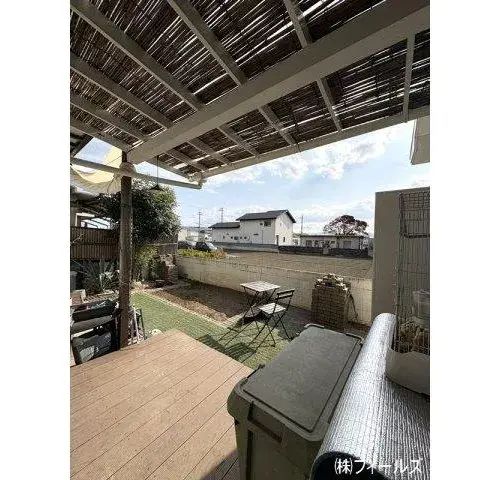 4LDK+S Property Tokushima City Tokushima Prefecture (3)