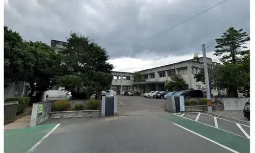 4LDK+S Property Tokushima City Tokushima Prefecture (21)