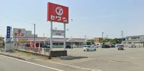 4LDK+S Property Tokushima City Tokushima Prefecture (22)