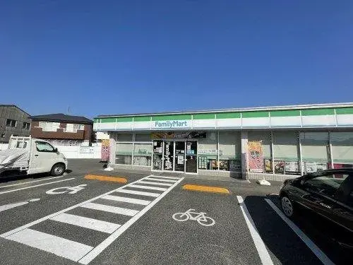4LDK+S Property Tokushima City Tokushima Prefecture (23)