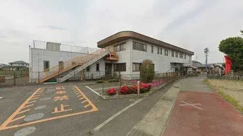 4LDK+S Property Tokushima City Tokushima Prefecture (4)
