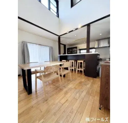 4LDK+S Property Tokushima City Tokushima Prefecture (6)