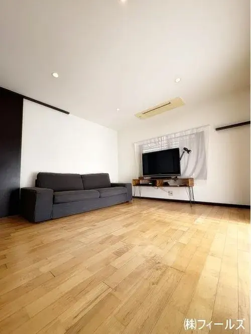 4LDK+S Property Tokushima City Tokushima Prefecture (7)