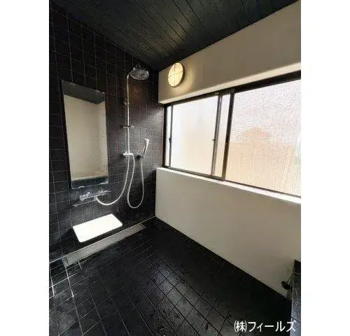 4LDK+S Property Tokushima City Tokushima Prefecture (8)