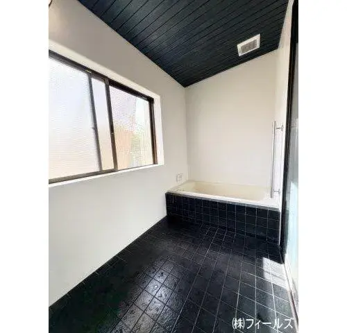 4LDK+S Property Tokushima City Tokushima Prefecture (9)