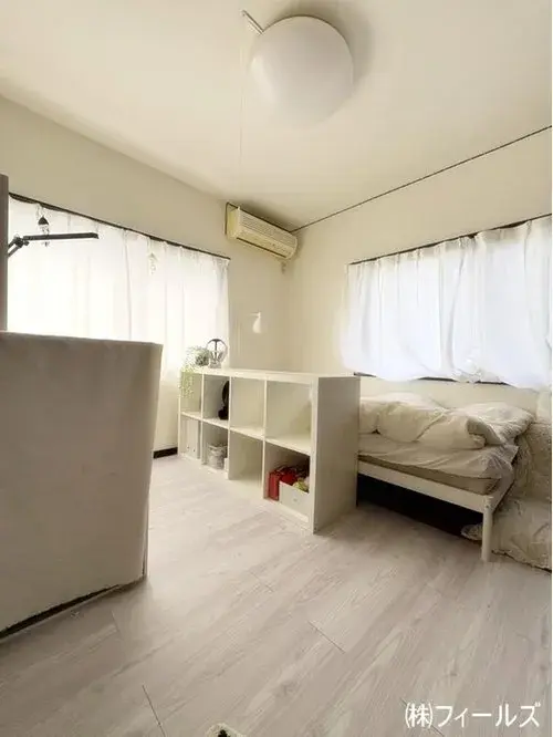 4LDK+S Property Tokushima City Tokushima Prefecture (10)