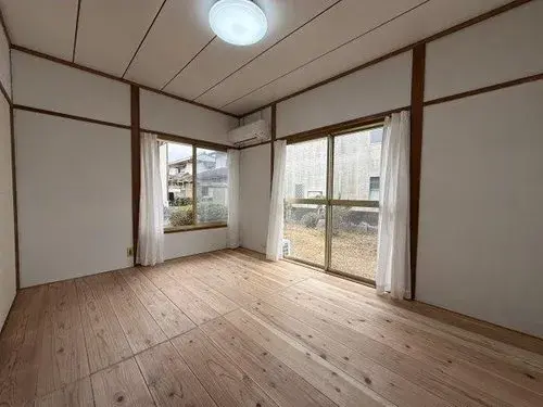 4LDK Tokushima City Tokushima Prefecture (2)