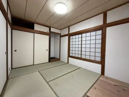 4LDK Tokushima City Tokushima Prefecture (5)